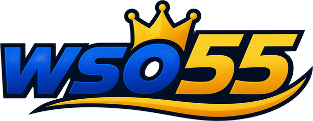 wso55